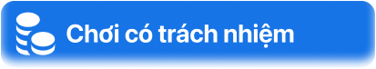 Chơi có trách nhiệm